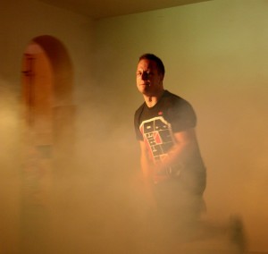 RTG_2012 (15)